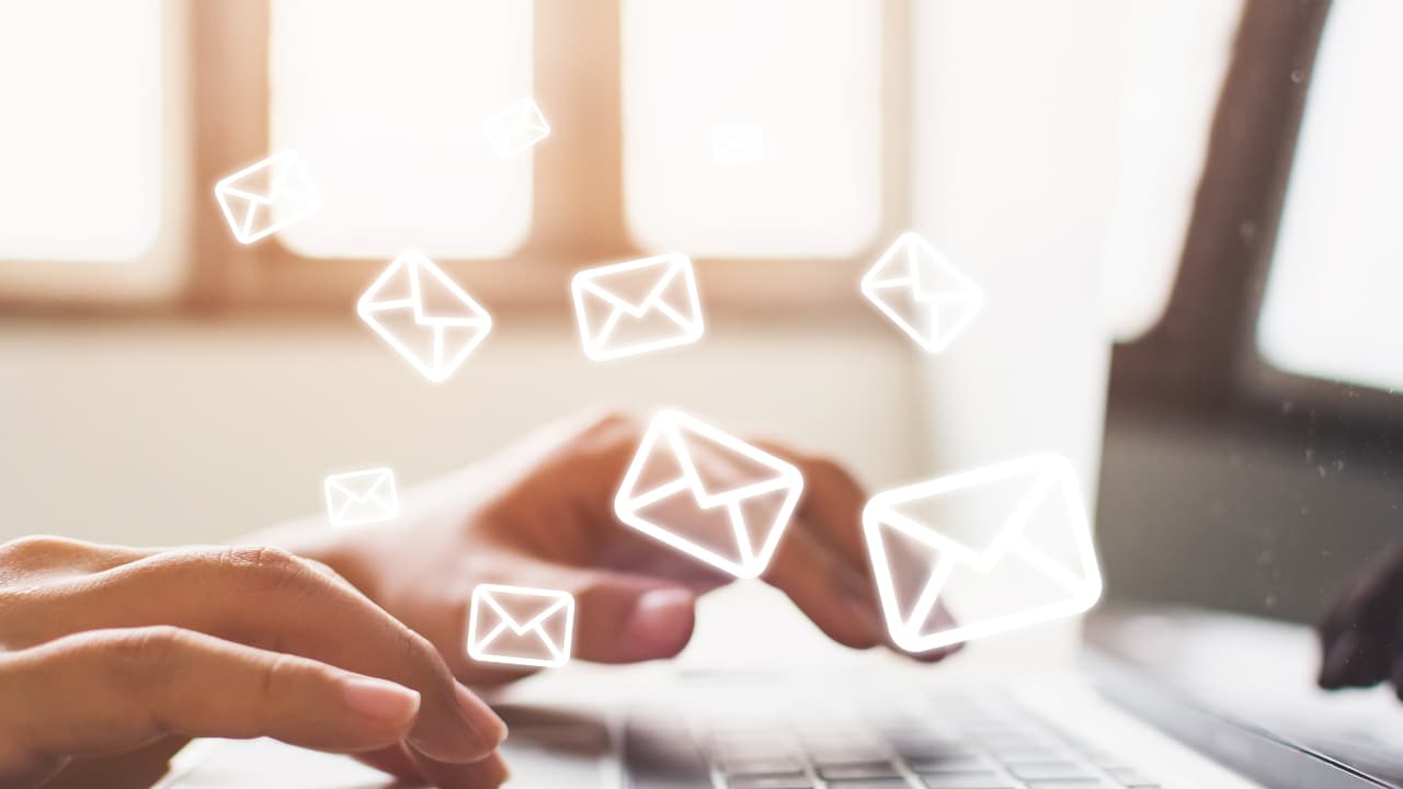 Content for Email Growth: The 2026 Playbook for Brands