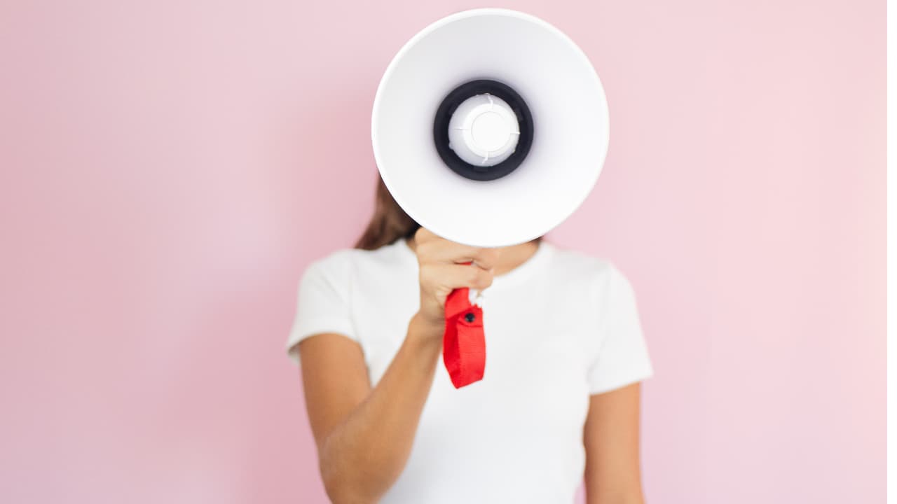 Why Your Brand Story Is the Secret Weapon for E-Commerce Success