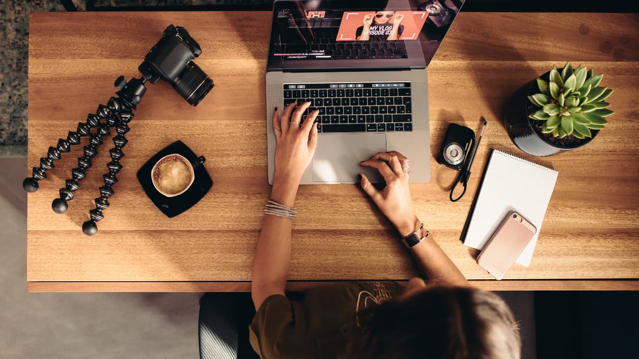 Unlocking Personalization: How Dynamic Content Blocks in Klaviyo Boost Engagement