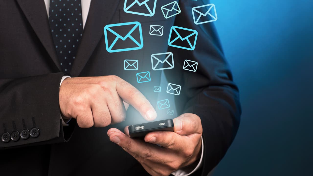 Why Unsubscribes Aren’t Always a Bad Thing (and When They Signal a Content Problem)