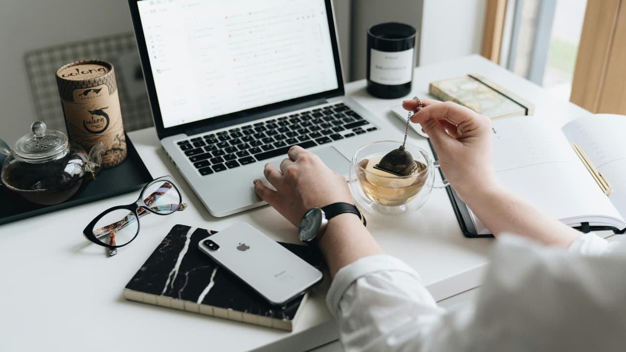 Why Mastering the Customer Journey is Key to Email Marketing Success