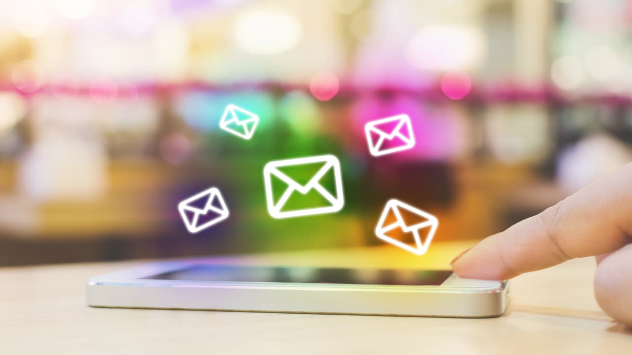 The Fundamentals of a Successful Email Campaign Strategy