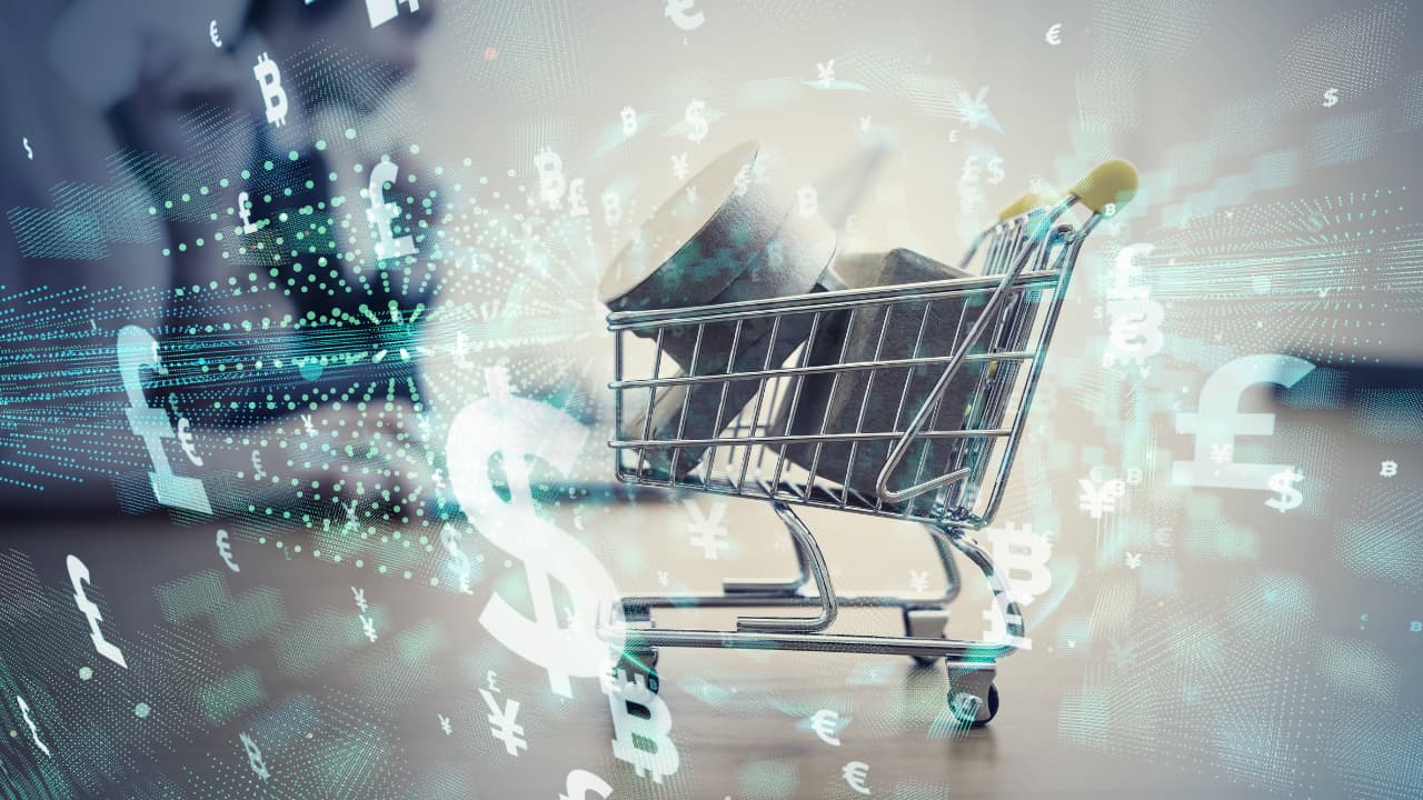 🛒 Why Your Abandoned Cart Flow Isn’t Working (And How to Fix It to Recover More Sales)