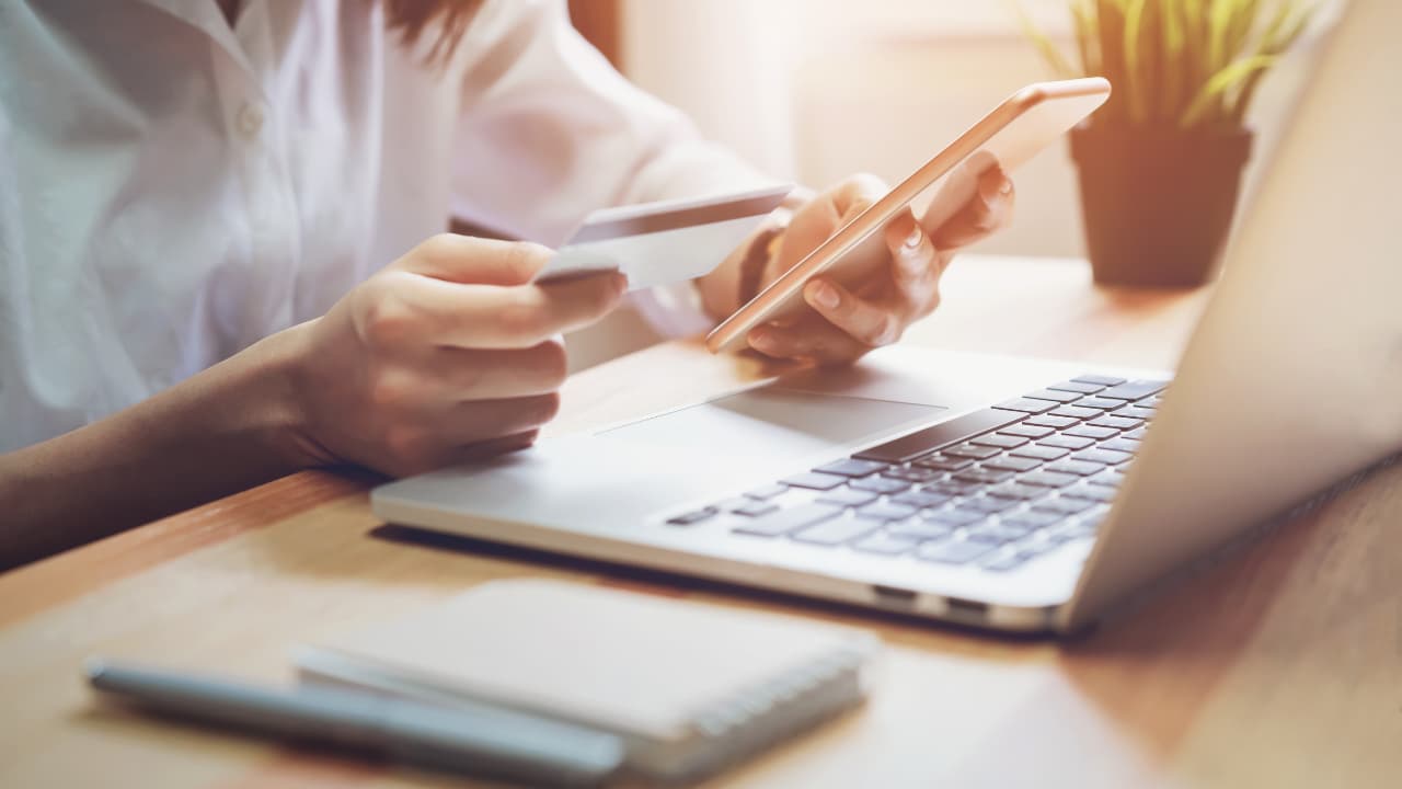 Zero-Party Data: The Privacy-First Fuel for Personalization, Trust, and Revenue