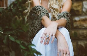 Apple Server Most Powerful rack optimized server