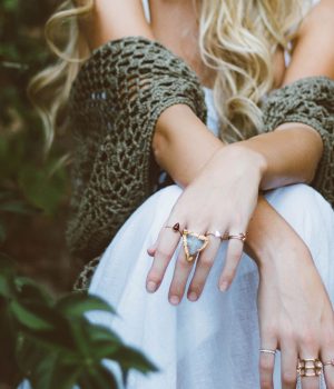 Going Beyond Amazon: A New Model for Authors, Retailers, and Publishers