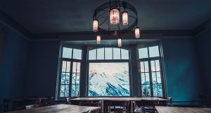 UK to allow driverless cars on public roads in January