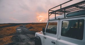 Health star ratings Kellogg reveals the cereal