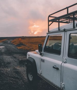 Modern Language Wars, PHP vs Python vs Ruby