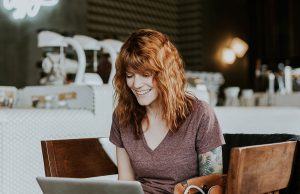 After Effects Guru: Tracking and Stabilizing Footage