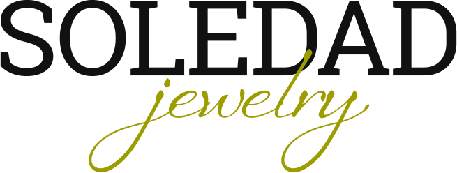 Make Money Online with AI