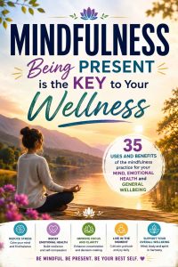 mindfulness ebook cover