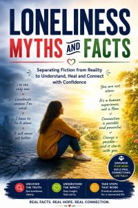 myths abd facts ebook cover image