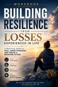 building resilience ebook cover image