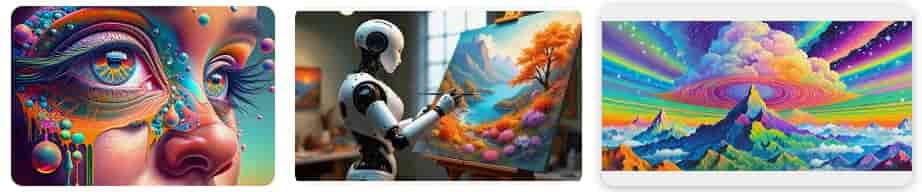 ai art