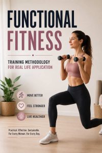 functional fitness
