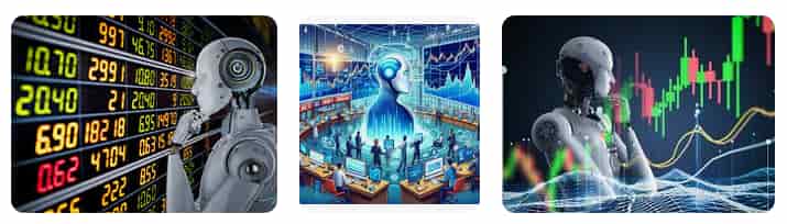 stocktrading apps