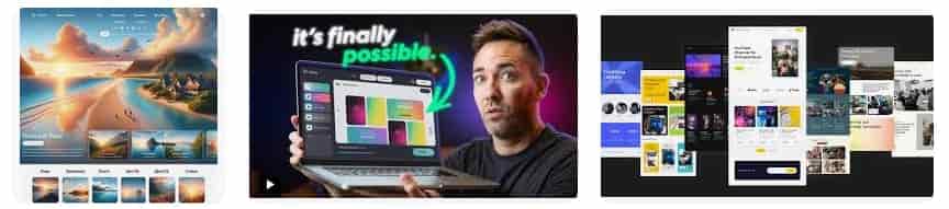 money making websites